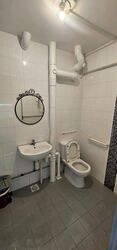 Blk 95 Havelock Heights (Bukit Merah), HDB 5 Rooms #639473201
